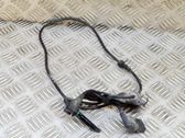 ABS Sensor