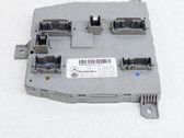 Unidad de control/módulo de carrocería central