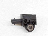 Airbagsensor Crashsensor Drucksensor