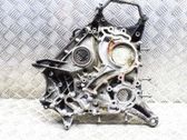 Sonstiges Einzelteil Motor