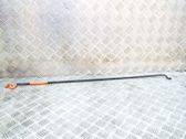 Barre/tige de maintien capot-moteur