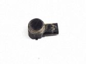 Parksensor PDC