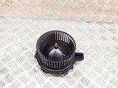 Soplador/ventilador calefacción