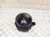 Soplador/ventilador calefacción