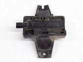 Antena de sistema sin llave