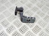 Front door upper hinge