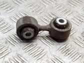 Koppelstange Stabilisator hinten