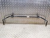 Stabilisator hinten