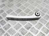 Koppelstange Stabilisator hinten