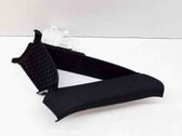 (C) garniture de pilier