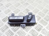 Seat control switch