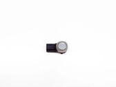 Parksensor PDC