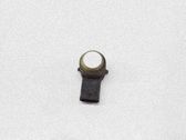 Sensor de aparcamiento PDC