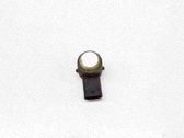 Parksensor PDC