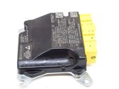 Module de contrôle airbag