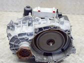 Automatikgetriebe
