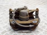 Caliper de freno delantero