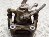 Caliper del freno trasero