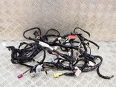 Otros cableados