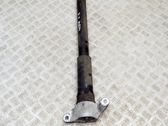 Stoßdämpfer hinten