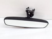 Rear view mirror (interior)