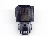 Oil temperature sensor