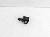 Airbagsensor Crashsensor Drucksensor
