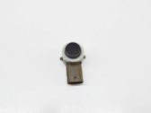 Sensor de aparcamiento PDC