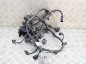 Otros cableados