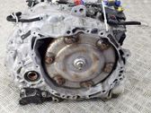 Automatikgetriebe