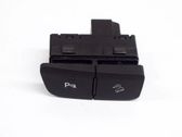 Other switches/knobs/shifts