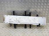 Soporte de montaje del motor (Usadas)