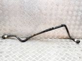 Manguera/tubo del líquido refrigerante