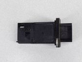 Luftmassenmesser Luftmengenmesser