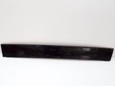 Garniture de pare-brise