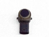 Parksensor PDC