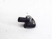 Sensor impacto/accidente para activar Airbag