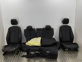 Interior set