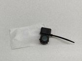 Sensor de aparcamiento PDC