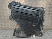 Pickup box liner