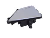 Car ashtray
