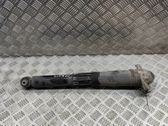Stoßdämpfer hinten