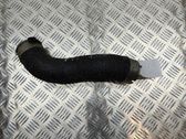 Manguera/tubo del intercooler
