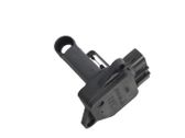 Luftmassenmesser Luftmengenmesser