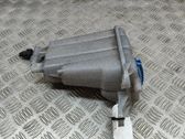 Depósito del refrigerante