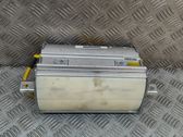 Beifahrerairbag