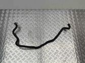Tuyau de liquide de refroidissement moteur