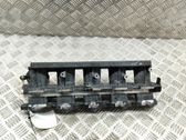 Intake manifold