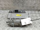Spannungswandler Wechselrichter Inverter
