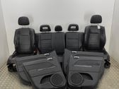 Interior set